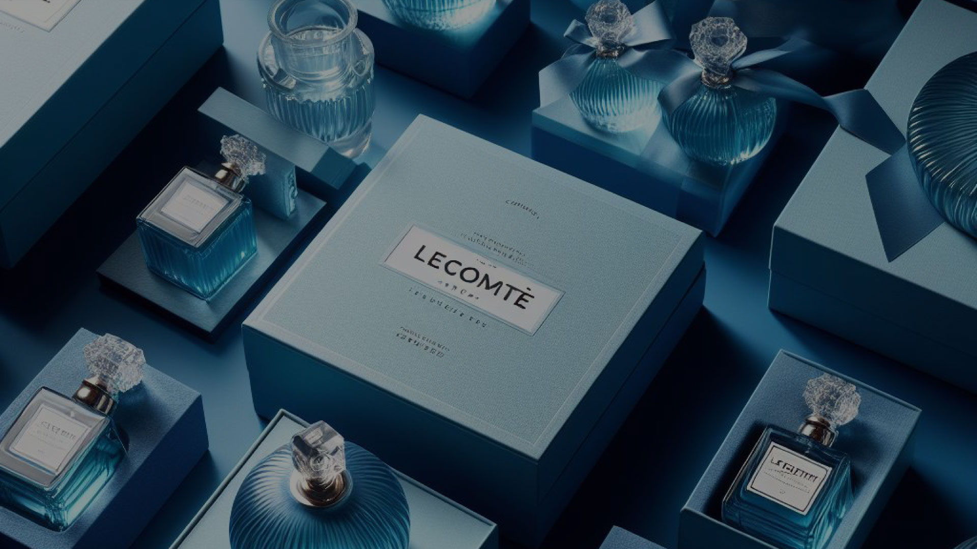 parfums-collections-bleu