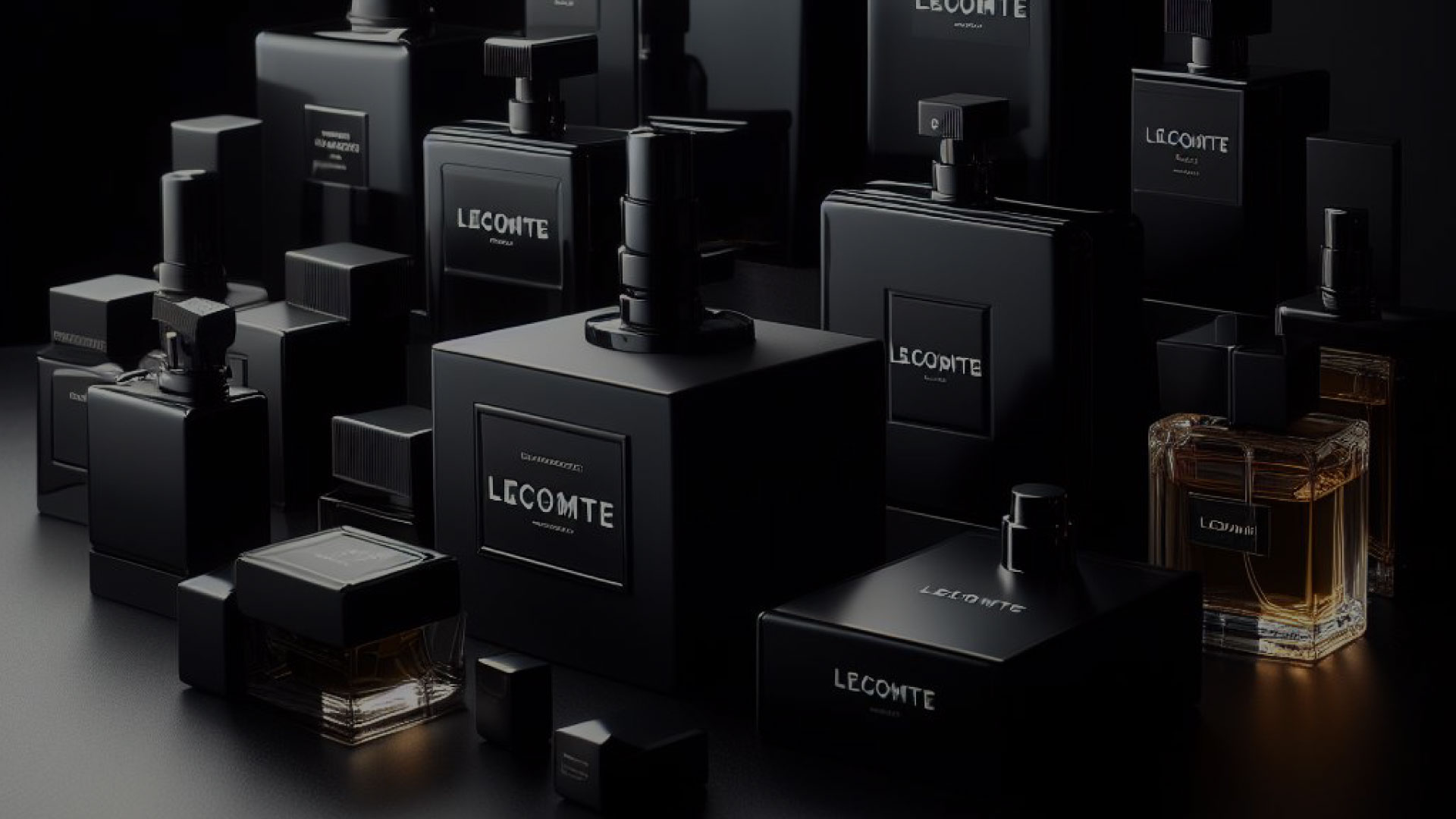 carrousel-parfums-collections-noir