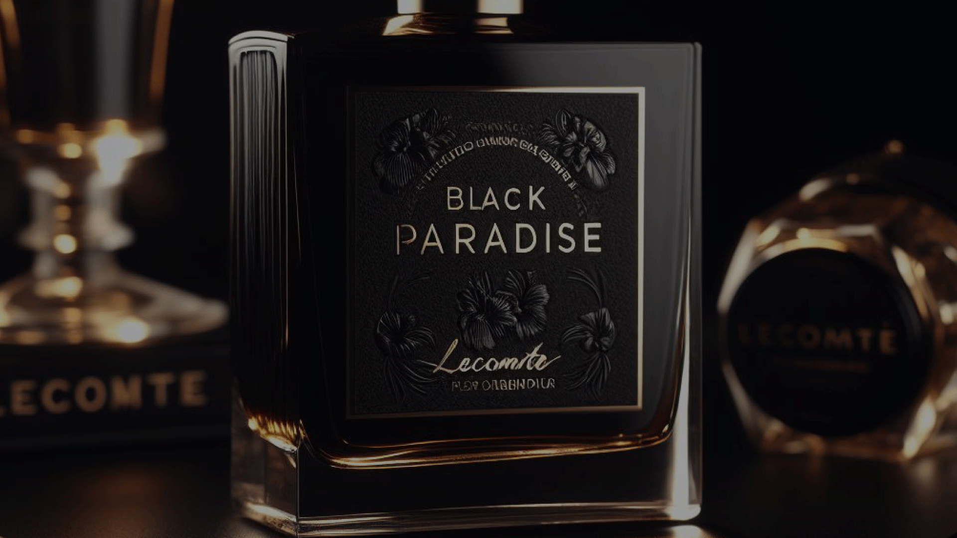 carrousel-parfums-noir