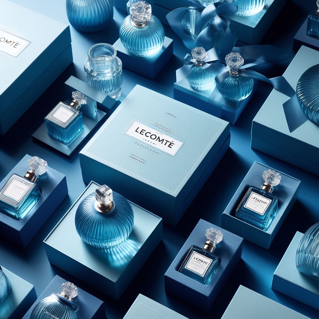 parfums-collections-bleu